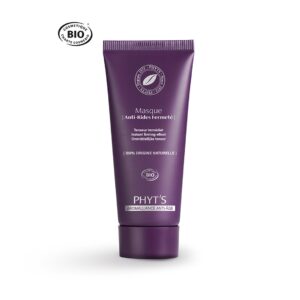 Masque Anti Rides Fermeté