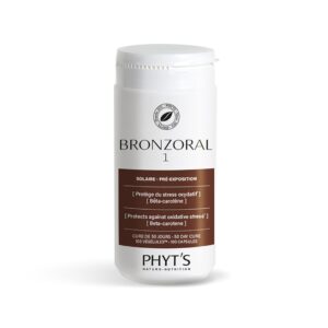 Bronzoral 1