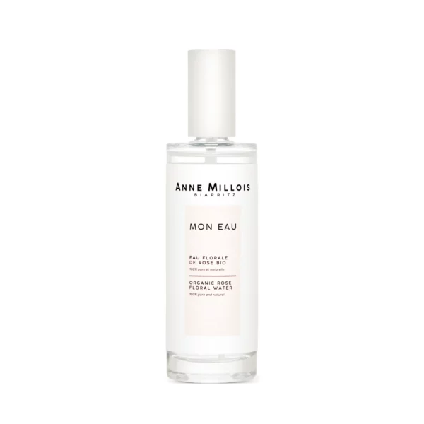 Mon Eau de Rose / 100 ml
