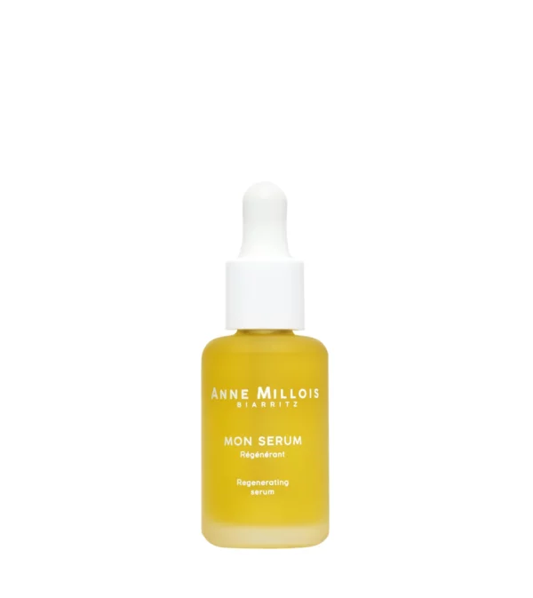 Mon Sérum Régénérant / 30 ml (pipette)