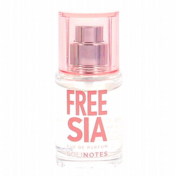 Freesia 15ml