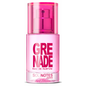 Grenade 15ml