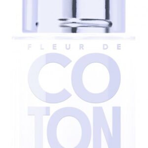 fleur de coton 15ml