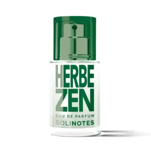 Herbe Zen 15m