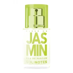 Jasmin 15ml