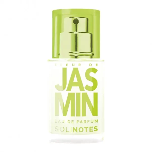 Jasmin 15ml