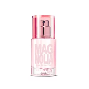 Magnolia 15ml