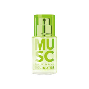 Musc 15ml