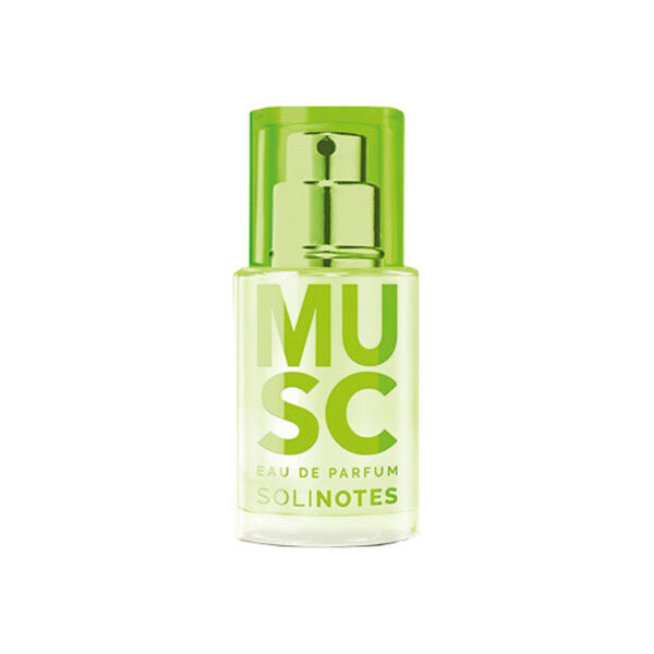 Musc 15ml