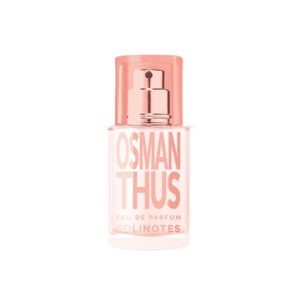 Osmanthus 15ml