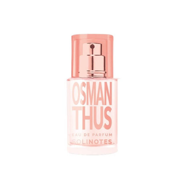 Osmanthus 15ml