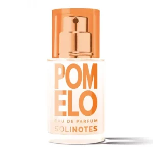 Pomelo 15ml