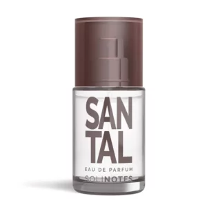 Santal 15ml