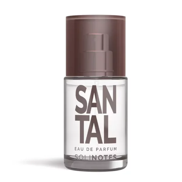 Santal 15ml