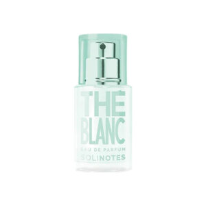 The Blanc 15ml