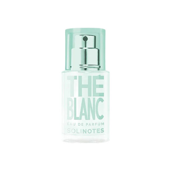 The Blanc 15ml