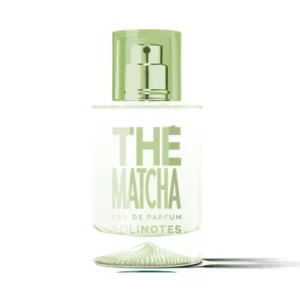 The Matcha 15ml