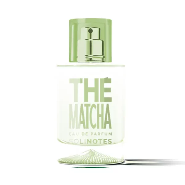 The Matcha 15ml