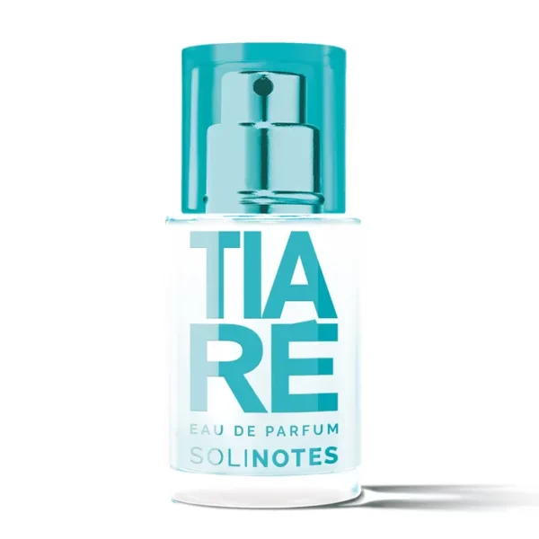 Tiare 15ml