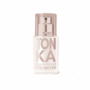 Tonka 15ml