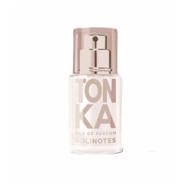 Tonka 15ml