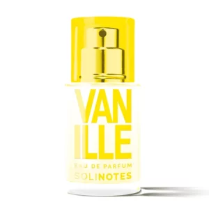 Vanille 15ml