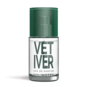 Vétiver 15ml