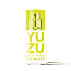 Yuzu 15ml