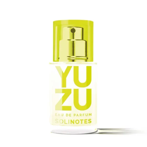 Yuzu 15ml