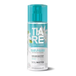 Brume Tiare 250ml