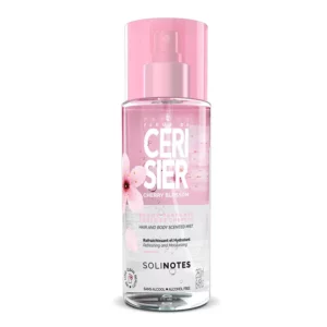 Brume Cerisier 250ml