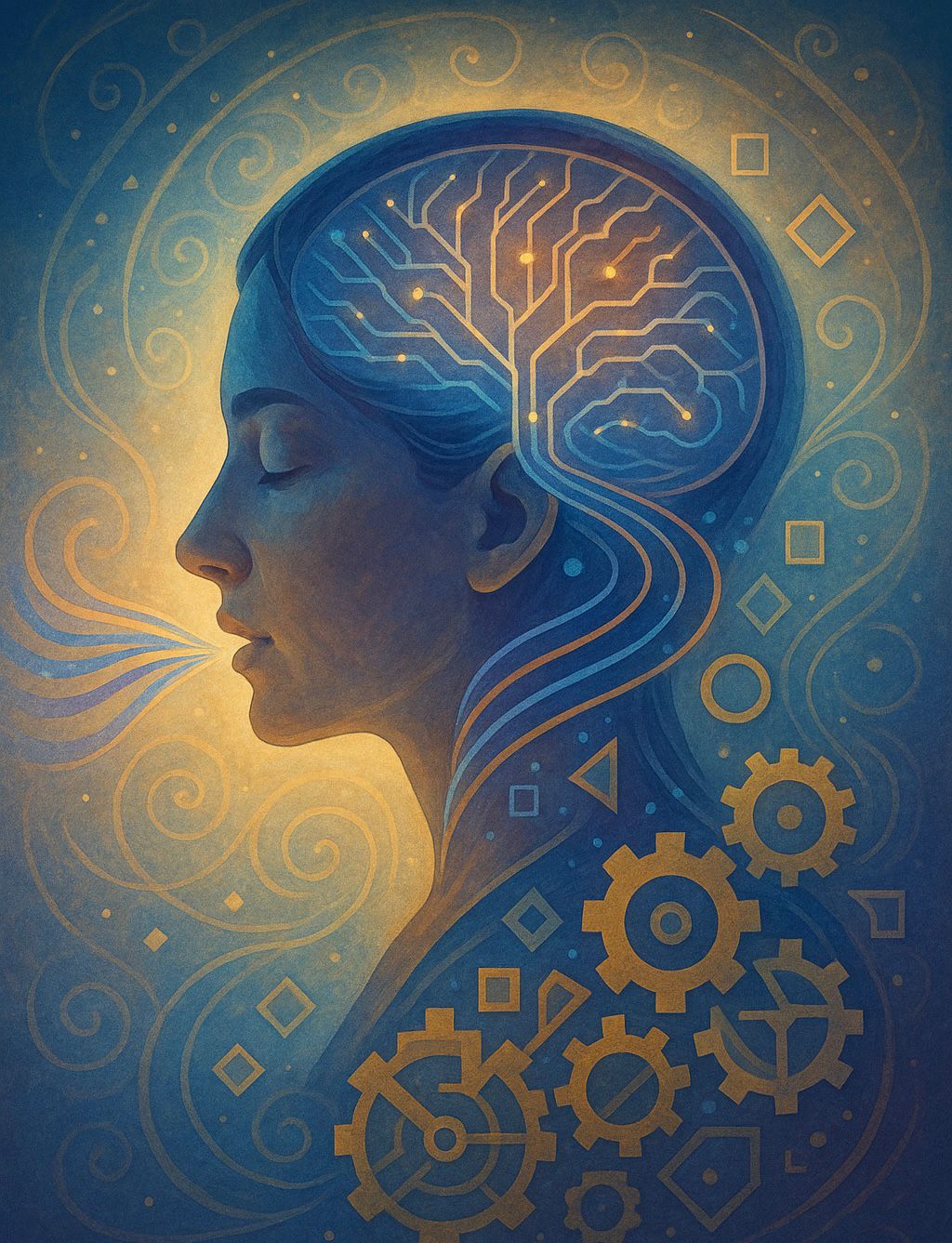 Accompagnement émotionnel, coaching, estime de soi, confiance en soi, image de soi, amour de soi