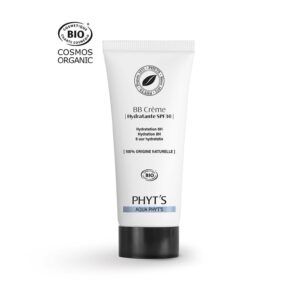 BB Crème hydratante SPF 30