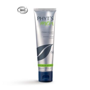 Crème à Raser Phyt's Men 100ml