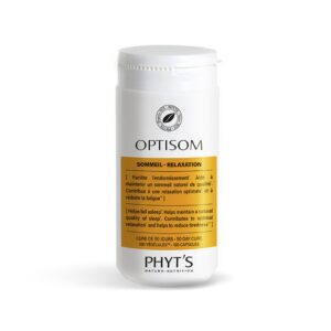 Optisom