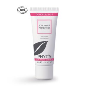 Soin Hydra protecteur 40g