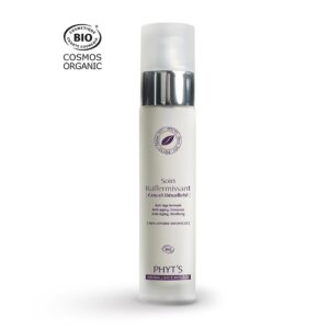 Soin Raffermissant Cou et Décolleté 50ml